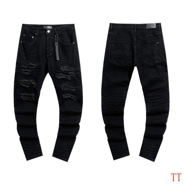 Picture of Amiri Jeans Long _SKUAmirisz30-3820tx3527329